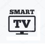 tv-smart